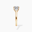 ecomposer-metal type-rose-gold-18k