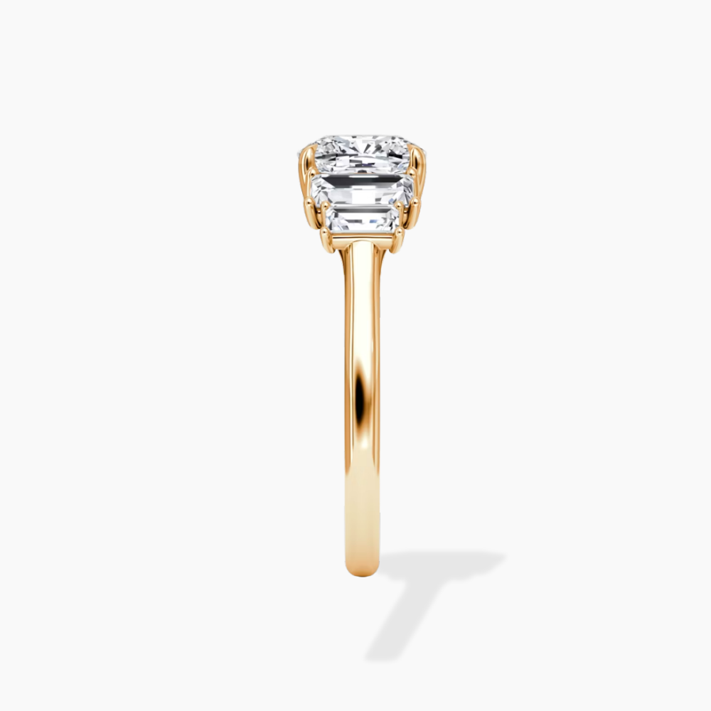 ecomposer-metal type-rose-gold-18k