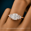 ecomposer-metal type-rose-gold-18k