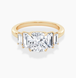 ecomposer-metal type-rose-gold-18k