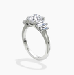 ecomposer-metal type-white-gold-18k