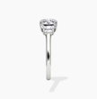 ecomposer-metal type-white-gold-18k