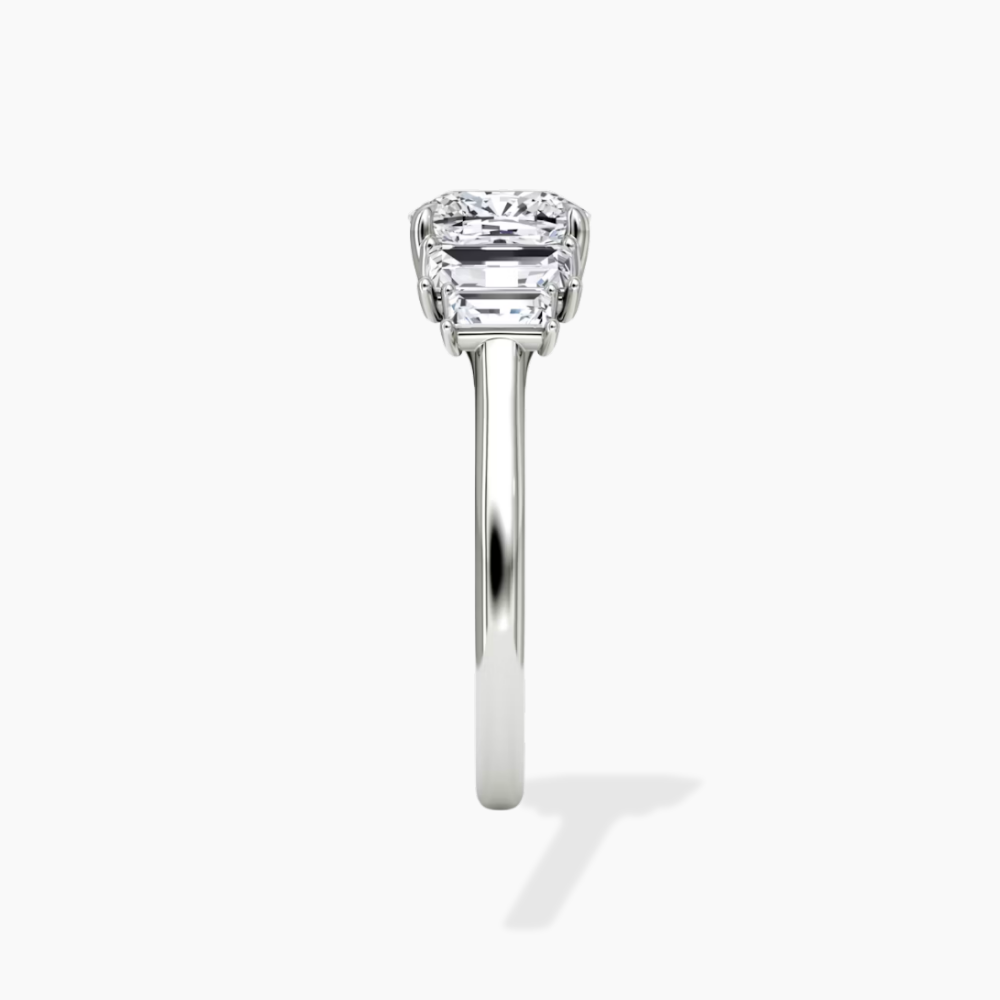 ecomposer-metal type-white-gold-18k