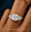 ecomposer-metal type-white-gold-18k