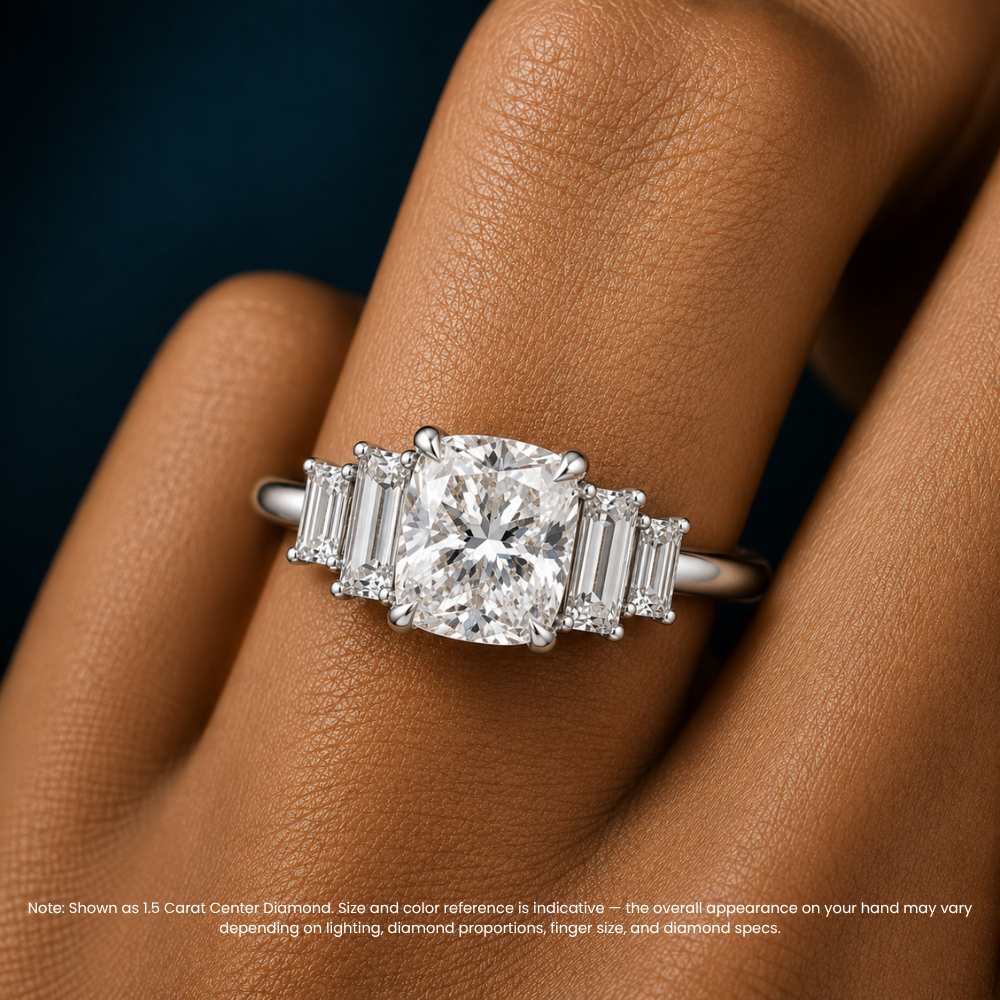 ecomposer-metal type-white-gold-18k