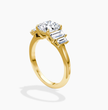 ecomposer-metal type-yellow-gold-18k
