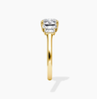 ecomposer-metal type-yellow-gold-18k