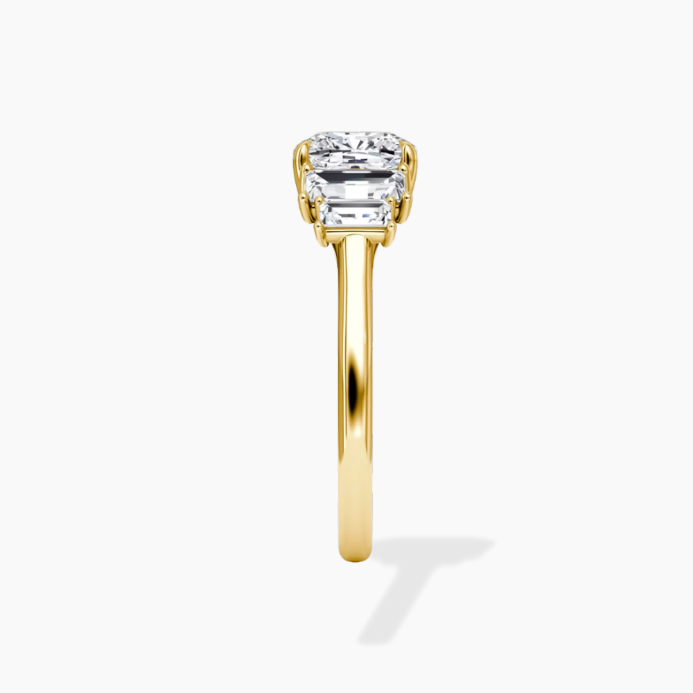 ecomposer-metal type-yellow-gold-18k