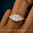 ecomposer-metal type-yellow-gold-18k