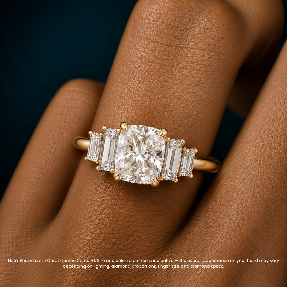 ecomposer-metal type-yellow-gold-18k