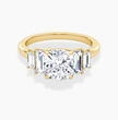 ecomposer-metal type-yellow-gold-18k