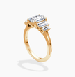 ecomposer-metal type-rose-gold-18k
