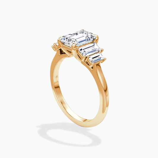 ecomposer-metal type-rose-gold-18k