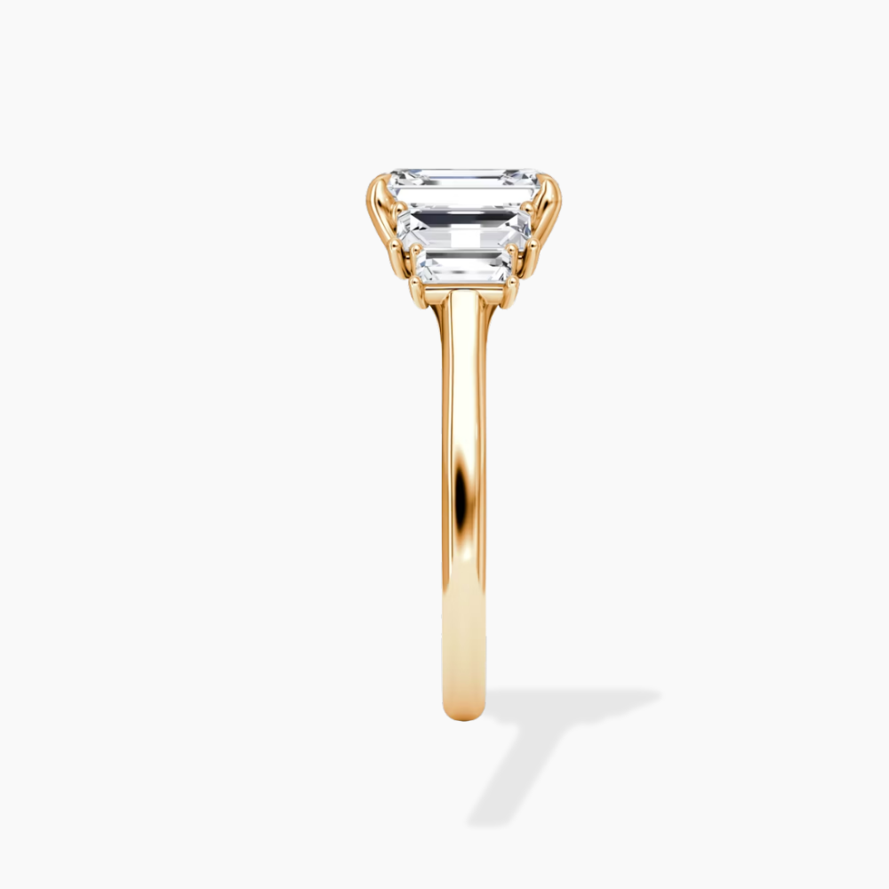 ecomposer-metal type-rose-gold-18k