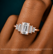 ecomposer-metal type-rose-gold-18k