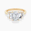 ecomposer-metal type-rose-gold-18k