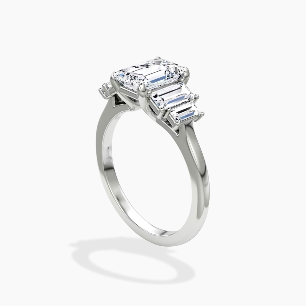 ecomposer-metal type-white-gold-18k