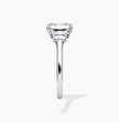 ecomposer-metal type-white-gold-18k