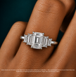 ecomposer-metal type-white-gold-18k