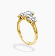 ecomposer-metal type-yellow-gold-18k