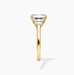 ecomposer-metal type-yellow-gold-18k