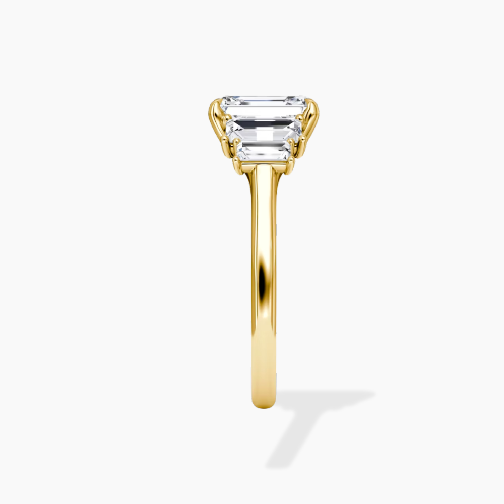 ecomposer-metal type-yellow-gold-18k
