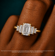 ecomposer-metal type-yellow-gold-18k