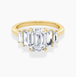 ecomposer-metal type-yellow-gold-18k
