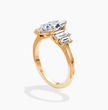 ecomposer-metal type-rose-gold-18k
