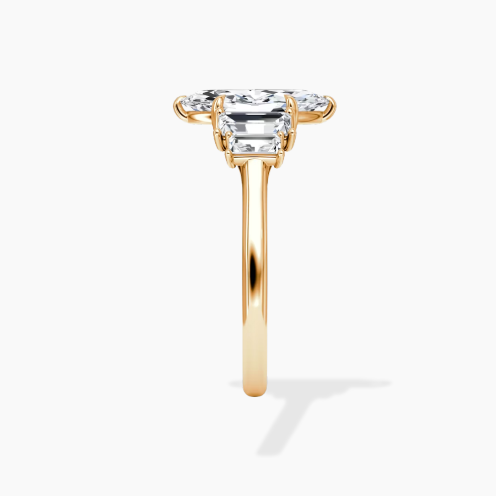 ecomposer-metal type-rose-gold-18k