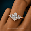 ecomposer-metal type-rose-gold-18k