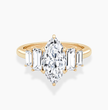 ecomposer-metal type-rose-gold-18k