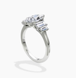 ecomposer-metal type-white-gold-18k