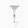 ecomposer-metal type-white-gold-18k