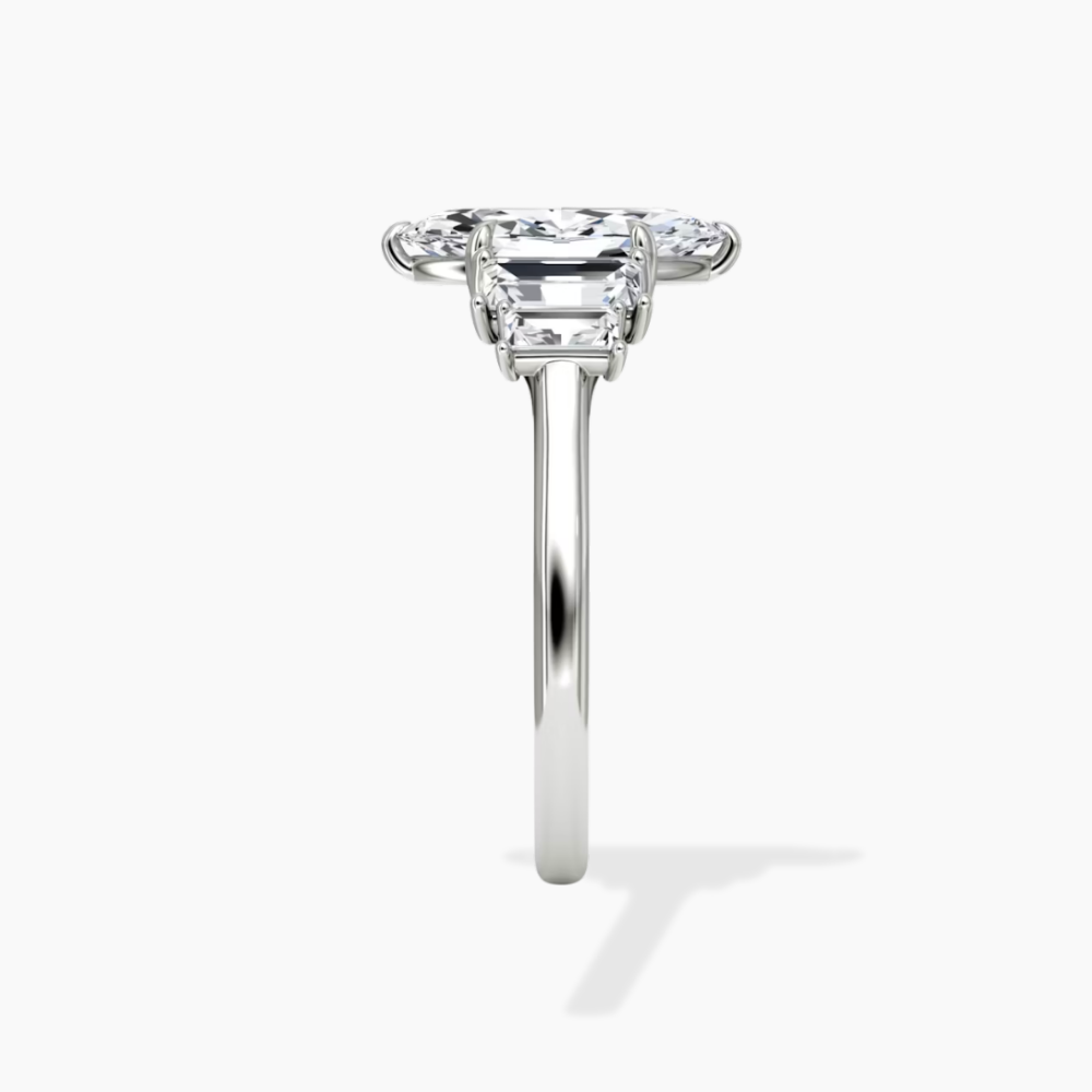 ecomposer-metal type-white-gold-18k