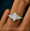 ecomposer-metal type-white-gold-18k