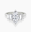 ecomposer-metal type-white-gold-18k