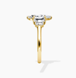 ecomposer-metal type-yellow-gold-18k