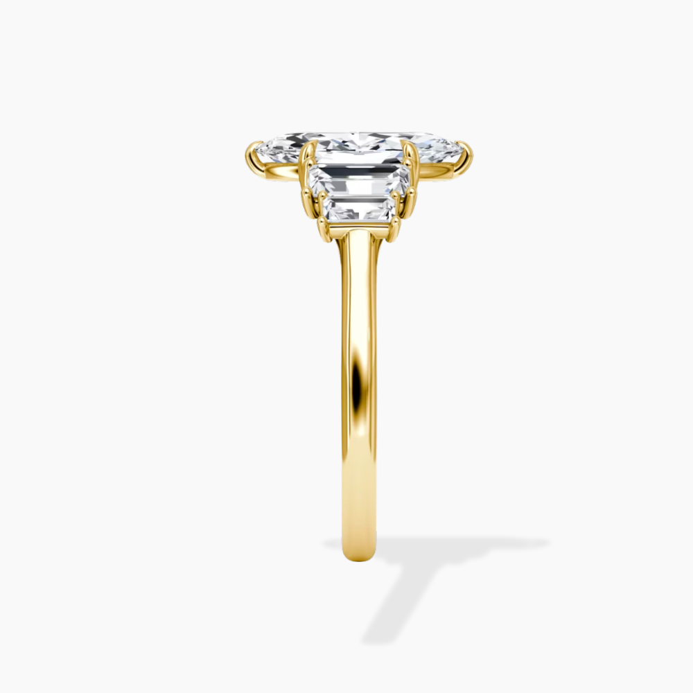 ecomposer-metal type-yellow-gold-18k