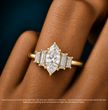 ecomposer-metal type-yellow-gold-18k
