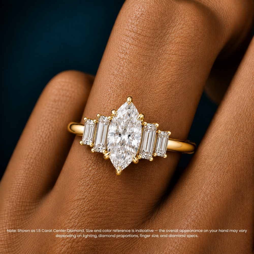 ecomposer-metal type-yellow-gold-18k