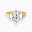 ecomposer-metal type-yellow-gold-18k