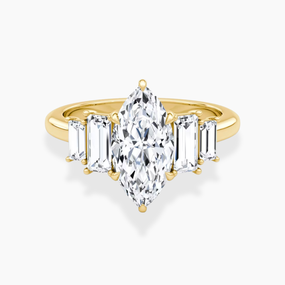 ecomposer-metal type-yellow-gold-18k