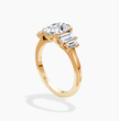 ecomposer-metal type-rose-gold-18k