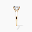 ecomposer-metal type-rose-gold-18k