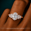 ecomposer-metal type-rose-gold-18k