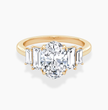 ecomposer-metal type-rose-gold-18k
