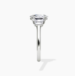 ecomposer-metal type-white-gold-18k