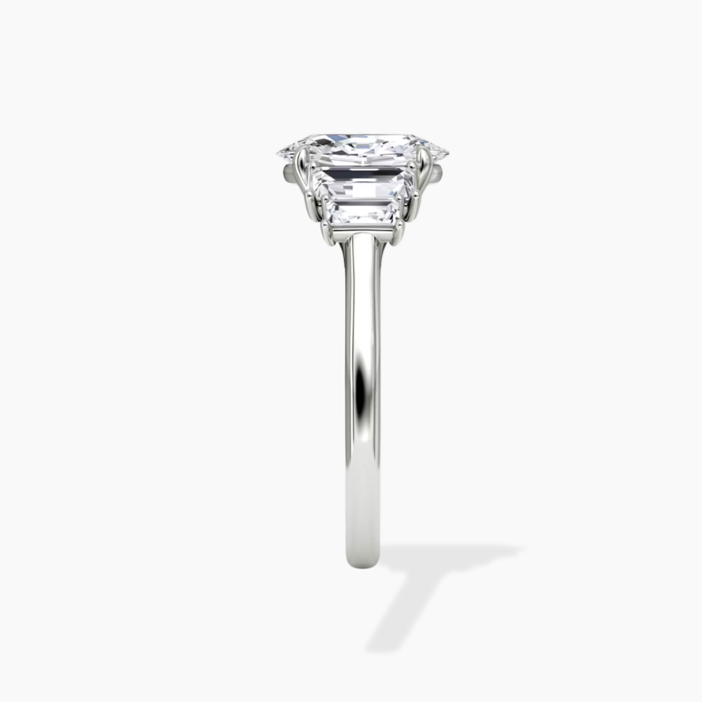 ecomposer-metal type-white-gold-18k