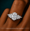 ecomposer-metal type-white-gold-18k